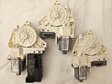 MOTORICI PODIZACA STAKLA ZA PEUGEOT 407 ZA 2007. GOD. | KARAVAN 407 na lalafo.rs MOTORICI PODIZACA STAKLA ZA PEUGEOT 407 ZA 2007. GOD. | KARAVAN 407