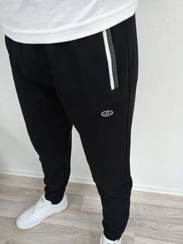 tech fleece nike cena: DONJI DEO TRENERKE TOP KVALITET Cena 2200 dinara Veličine M L XL — 5