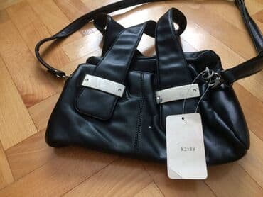 h m torbe beograd: Shoulder bag — 4
