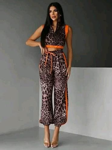kompleti novi pazar: 🌞 New collection 🌞 
Cena 2500 dinara
SN💫 — 8