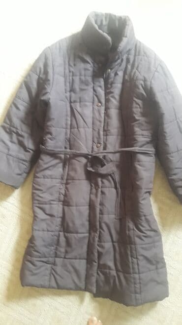 jednodelni kupaci na jedno rame: 2XL (EU 44), Single-colored, With lining — 1