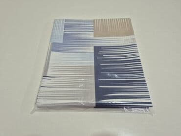 pinjata za devojcice: Bračna, Pamuk, Domaće — 12