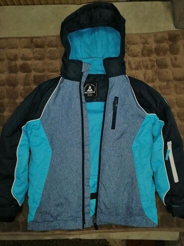 110-116, bоја - Šareno — 1