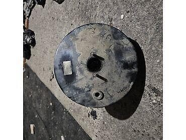 auto otpad ruma: SERVO VAKUM ZA KOCENJE ZA FORD B-MAX, C-MAX, COUGAR . OD 2000. DO — 4