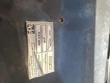 moj auto: POLOVNI DELOVI FIAT PUNTO 2 | Polovni delovi fiat punto 2 1.2 16v — 4