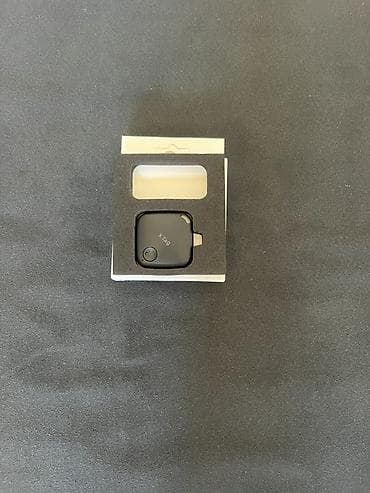 philips za lokne: X Tag – pametni Bluetooth lokator kompatibilan sa Apple Find My mrežom — 4