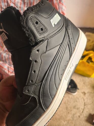 delsey koferi cena: Čizme, Tommy Hilfiger, 40 — 14