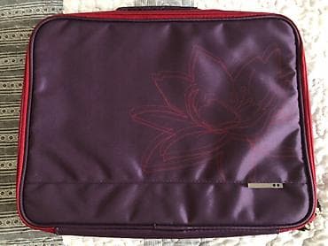 Torba za laptop ručna NOVO