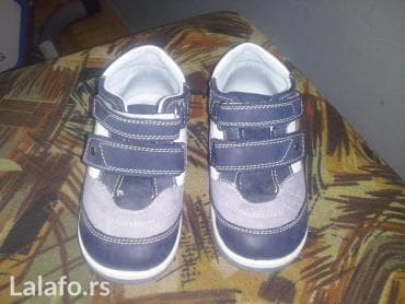 Size - 24