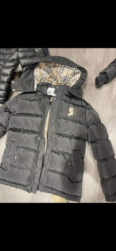 cp company jakna: Jakne S M L XL
6000 din — 4