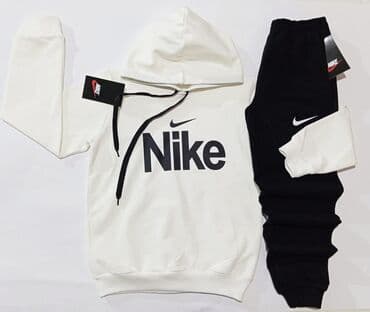 nike tn suskavac: Nike — 26