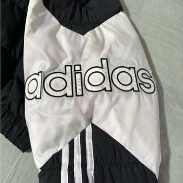 Venčanice i aksesoari: Adidas, S (EU 36), Jednobojni, Sa postavom — 3