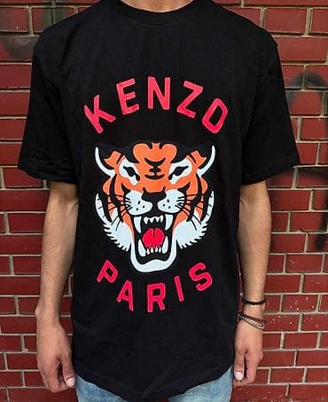 S,m,l,xl
2000 din
