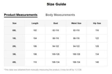Haljine: Cena 2800din Vel 0XL,1XL,2XL,3XL,4XL Poručuje se, isporuka za desetak — 4