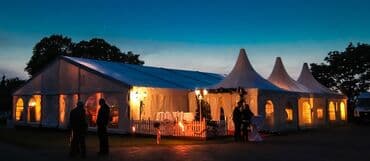 Entertainment: Entertainment | Animators, Event decoration, Decorative letters — 2