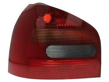 profesionalna auto dijagnostika: STOP SVETLA ZA AUDI A3 OD 1998. DO 2002. GOD. | stop svetla za A3 8L — 8