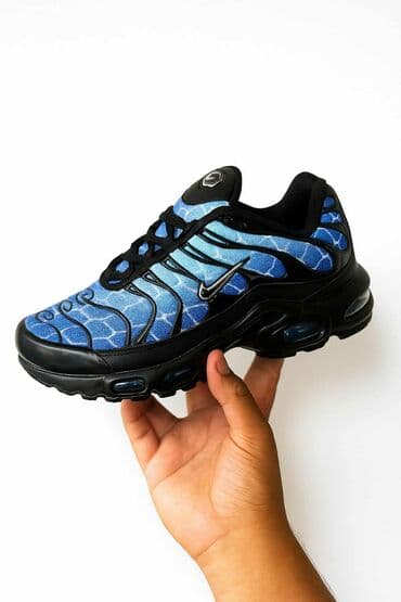 none obuca: Size - 36 — 2