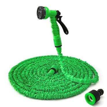 force alati – слике: Hose, New — 6