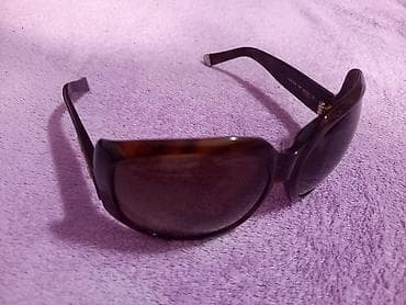 Sportske torbe i rančevi: Dsquared original zenske naocare vrhunske 100 % UVA i UVB zastita — 2