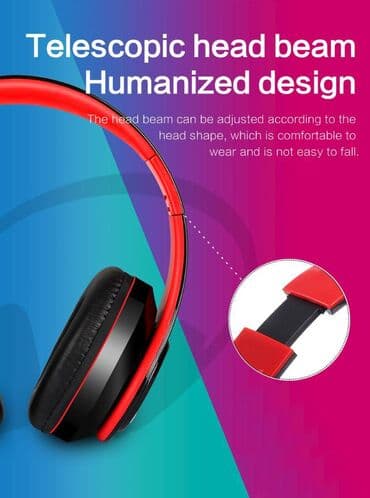 mini bluetooth slusalice: Nove kvalitetne bežične slušalice (bluetooth). Imaju ugradjen — 8