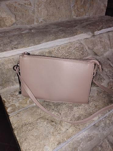 steznik za haljinu: Torba Nova — 2