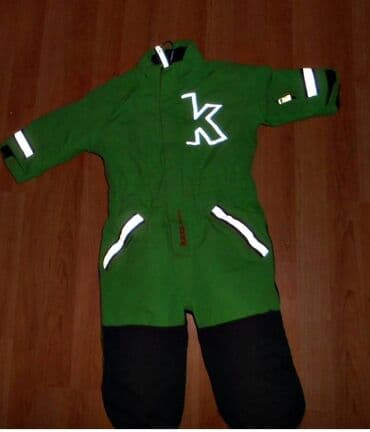 86, color - Green at lalafo.rs — 2 86, color - Green — 2