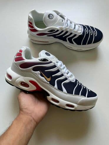converse run star motion 41: Patike, Nike, veličina - 45 — 1