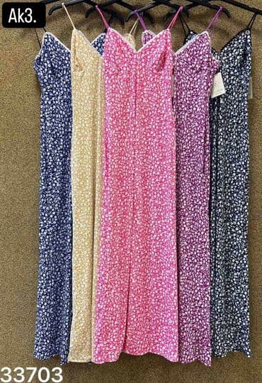 nutriplus vitamin c: Dresses — 1