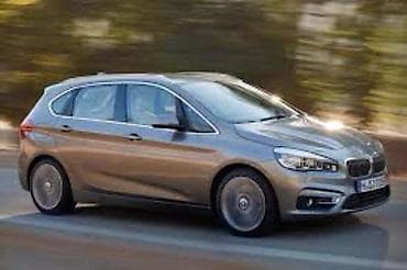levis nis: KOČIONI SISTEM ZA BMW 750, 116, 118 . | Novi i polovni kocioni — 1
