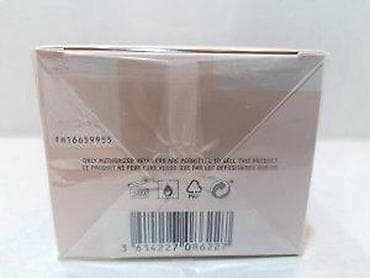 Lične stvari: MARC JACOBS PERFECT EDP100ML | Marc Jacobs Perfect edp100ml — 7