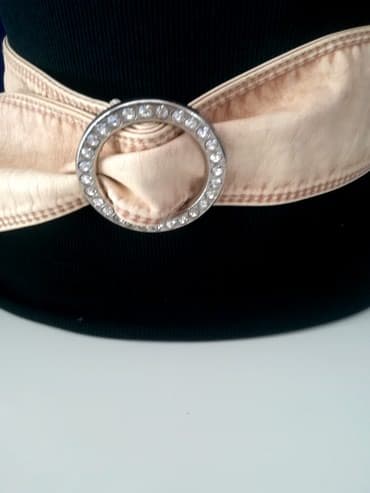 pantalone bez kaisa: Ženski — 1