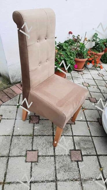 barski stolovi iznajmljivanje: 08. stolica 
41e — 3