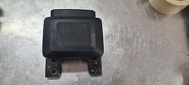 boje za automobile: RADAR ZA SEAT LEON - 5Q0907561B | Radar Seat Leon — 1