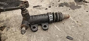 CILINDAR KVACILA 2.0B 87KW ZA KIA SPORTAGE ZA 2003. GOD na lalafo.rs CILINDAR KVACILA 2.0B 87KW ZA KIA SPORTAGE ZA 2003. GOD