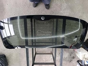 STAKLO GEPEK VRATA ZA CITROEN C4 CACTUS OD 2014. DO 2018. GOD at lalafo.rs STAKLO GEPEK VRATA ZA CITROEN C4 CACTUS OD 2014. DO 2018. GOD