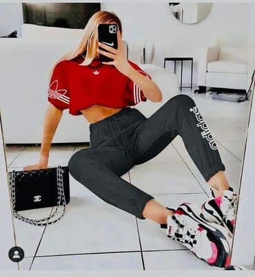 h m kompleti: S-Xl. L — 12