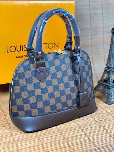 torba za obucu: Cena torbi 2450
Cena kaisa 1.700
Cena novcanika 1.700
Alb sa porezom — 5