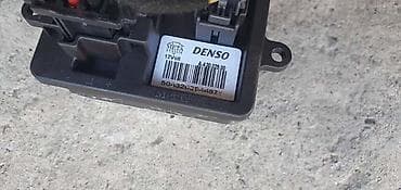 humzor z100 elite: REOSTAT ZA CITROEN C4 PICASSO OD 2013. DO 2022. GOD. | Reostat — 2