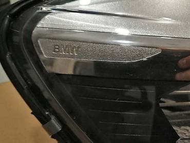 bmw 3 серия 318i kat: FAR DESNI ZA BMW 214, 216, 218 . - 7494856-01 | Desni far za Bmw 2 — 2