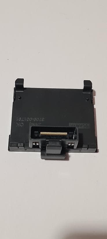 dijagonala televizora u cm: Samsung Common Interface (CI) adapter.  - Namena: Služi kao ležište za — 3