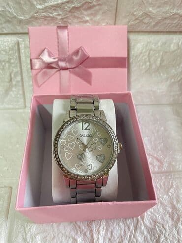 Wallets: Cena: 2700 din (sa kutijom)
Cena:2500 din (bez kutije) — 9