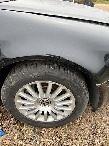 KOČNA/KOČIONA KLEŠTA ZA VOLKSWAGEN PHAETON | Kočna klešta za VW na lalafo.rs KOČNA/KOČIONA KLEŠTA ZA VOLKSWAGEN PHAETON | Kočna klešta za VW
