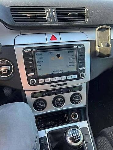 el tricikli za odrasle: ELEKTRO PODIZAČI ZA VOLKSWAGEN PASSAT B6 | El. podizači za VW Passat — 4