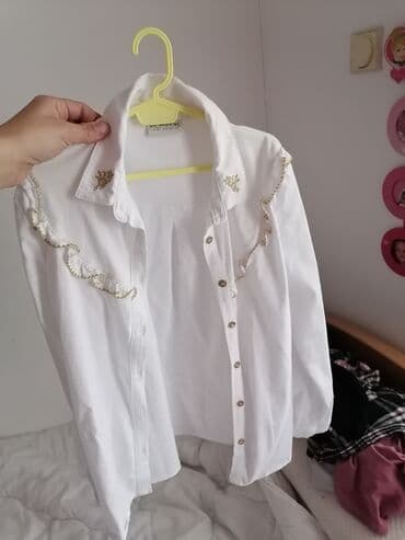 lc waikiki deca: Long sleeve, 80 — 1