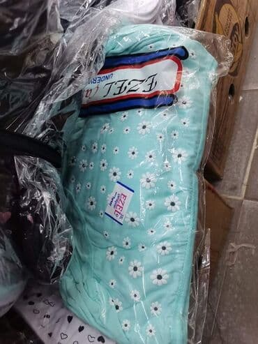 donji ves za punije dame: Akcija 💥💥💥💥💥
Zenski pamucni ves
L.xl.xxl.xxxl
12kom 1850din💥💥💥💥💥💥 — 3