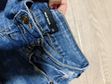 nike sorc zenski: Sorc — 2