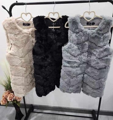 timberland prsluci: PRSLUCI EKSTRA CENA 
2900DIN
S M L XL — 4