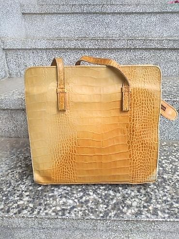 coccinelle torba: Adaco Paris kozna tasna 27x29cm.Pogledajte i ostale moje oglase — 2