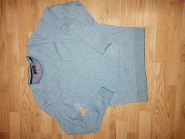 Sve po 200 din — 2