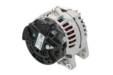 Car Electrical Components: NISSAN QASHQAI KASKAI ALTERNATOR | NOVO! NOVO! NOVO! U ponudi imamo at lalafo.rs — 2 Car Electrical Components: NISSAN QASHQAI KASKAI ALTERNATOR | NOVO! NOVO! NOVO! U ponudi imamo — 2